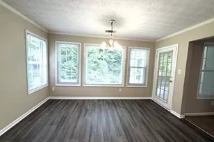 120 Park Pl Ct, Fayetteville, GA 30215 - Photo 11