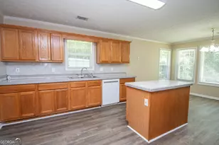 120 Park Pl Ct, Fayetteville, GA 30215 - Photo 11