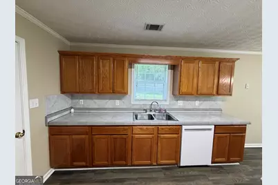 120 Park Place Court, Fayetteville, GA 30215 - Photo 9