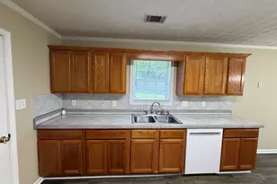 120 Park Pl Ct, Fayetteville, GA 30215 - Photo 9