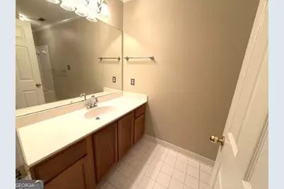 120 Park Place Court, Fayetteville, GA 30215 - Photo 29