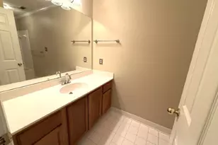 120 Park Pl Ct, Fayetteville, GA 30215 - Photo 29