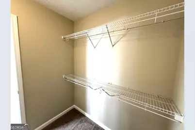 120 Park Place Court, Fayetteville, GA 30215 - Photo 27