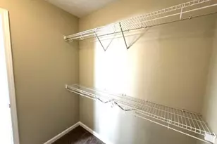 120 Park Pl Ct, Fayetteville, GA 30215 - Photo 27