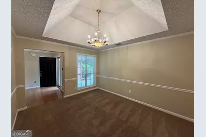 120 Park Place Court, Fayetteville, GA 30215 - Photo 3