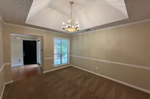120 Park Pl Ct, Fayetteville, GA 30215 - Photo 3
