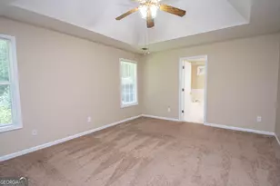 120 Park Pl Ct, Fayetteville, GA 30215 - Photo 15