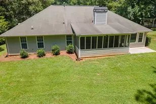 120 Park Pl Ct, Fayetteville, GA 30215 - Photo 35