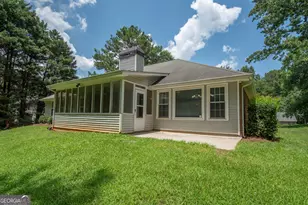 120 Park Pl Ct, Fayetteville, GA 30215 - Photo 29