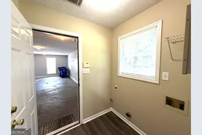 120 Park Place Court, Fayetteville, GA 30215 - Photo 13