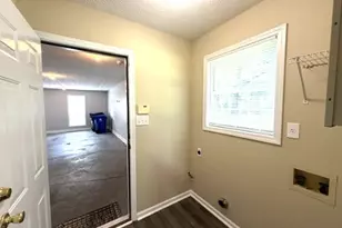 120 Park Pl Ct, Fayetteville, GA 30215 - Photo 13