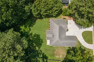 120 Park Pl Ct, Fayetteville, GA 30215 - Photo 33
