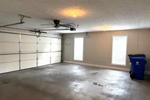120 Park Pl Ct, Fayetteville, GA 30215 - Photo 41