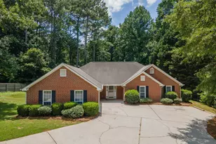 120 Park Pl Ct, Fayetteville, GA 30215 - Photo 37