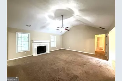 120 Park Place Court, Fayetteville, GA 30215 - Photo 15