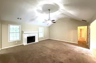 120 Park Pl Ct, Fayetteville, GA 30215 - Photo 15
