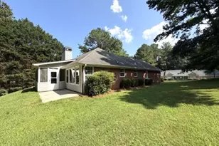 120 Park Pl Ct, Fayetteville, GA 30215 - Photo 39