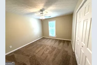 120 Park Place Court, Fayetteville, GA 30215 - Photo 35