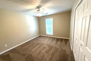 120 Park Pl Ct, Fayetteville, GA 30215 - Photo 35