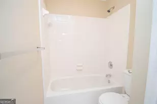 120 Park Pl Ct, Fayetteville, GA 30215 - Photo 25