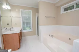 120 Park Pl Ct, Fayetteville, GA 30215 - Photo 17