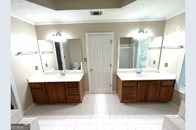 120 Park Place Court, Fayetteville, GA 30215 - Photo 23