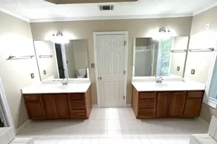 120 Park Pl Ct, Fayetteville, GA 30215 - Photo 23