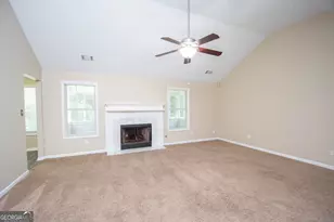 120 Park Pl Ct, Fayetteville, GA 30215 - Photo 3