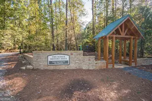 120 Park Pl Ct, Fayetteville, GA 30215 - Photo 39