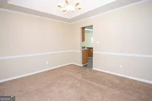 120 Park Pl Ct, Fayetteville, GA 30215 - Photo 13