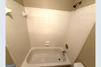 120 Park Place Court, Fayetteville, GA 30215 - Photo 31