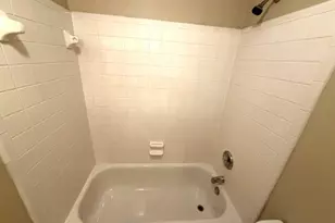 120 Park Pl Ct, Fayetteville, GA 30215 - Photo 31