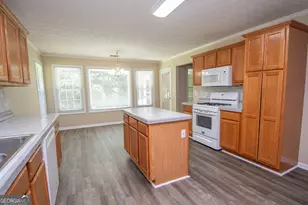120 Park Pl Ct, Fayetteville, GA 30215 - Photo 9