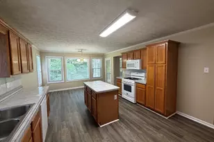 120 Park Pl Ct, Fayetteville, GA 30215 - Photo 5