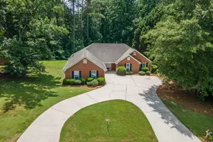 120 Park Pl Ct, Fayetteville, GA 30215 - Photo 31