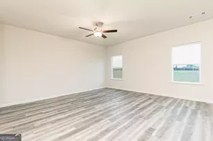 608 Slate Rd, Conyers, GA 30013 - Photo 13