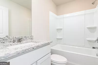 608 Slate Road, Conyers, GA 30013 - Photo 25