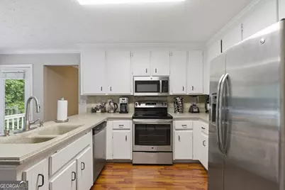 5151 Davidson Road NE, Marietta, GA 30068 - Photo 13