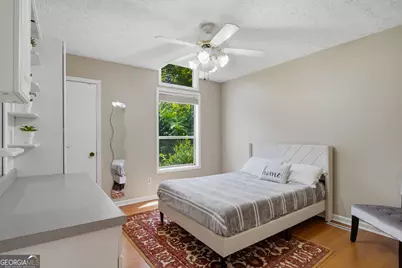 5151 Davidson Road NE, Marietta, GA 30068 - Photo 21