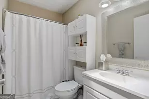 5151 Davidson Rd NE, Marietta, GA 30068 - Photo 23