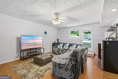 5151 Davidson Road NE, Marietta, GA 30068 - Photo 29