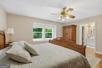 5151 Davidson Road NE, Marietta, GA 30068 - Photo 17
