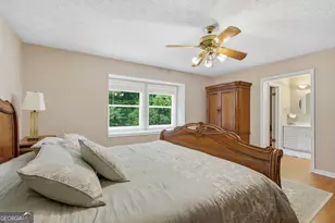 5151 Davidson Rd NE, Marietta, GA 30068 - Photo 17