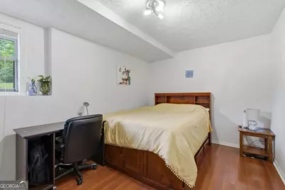 5151 Davidson Road NE, Marietta, GA 30068 - Photo 31