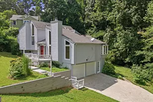5151 Davidson Rd NE, Marietta, GA 30068 - Photo 3