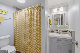 5151 Davidson Rd NE, Marietta, GA 30068 - Photo 27