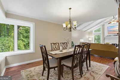 5151 Davidson Road NE, Marietta, GA 30068 - Photo 11