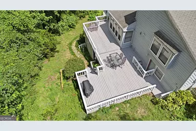 5151 Davidson Road NE, Marietta, GA 30068 - Photo 5