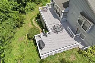 5151 Davidson Rd NE, Marietta, GA 30068 - Photo 5