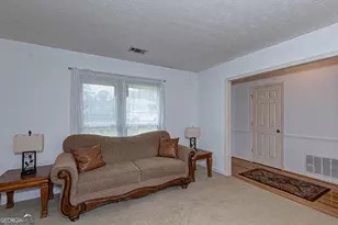 4309 Castlewood Ct, Columbus, GA 31907 - Photo 3